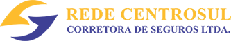Rede Centrosul